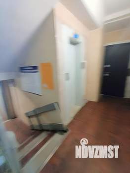 3-к квартира, вторичка, 59м2, 8/9 этаж