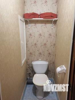 2-к квартира, вторичка, 48м2, 4/10 этаж