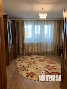 1-к квартира, вторичка, 38м2, 11/14 этаж