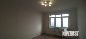 3-к квартира, вторичка, 71м2, 20/22 этаж