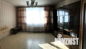 3-к квартира, вторичка, 60м2, 5/14 этаж