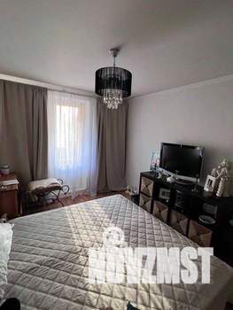 3-к квартира, вторичка, 79м2, 16/22 этаж