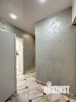 3-к квартира, вторичка, 61м2, 4/12 этаж