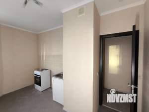 2-к квартира, вторичка, 63м2, 3/19 этаж