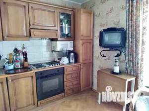 2-к квартира, вторичка, 51м2, 2/16 этаж