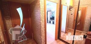 1-к квартира, вторичка, 42м2, 4/14 этаж