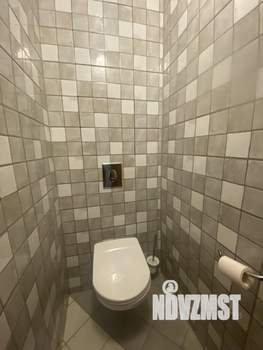 3-к квартира, вторичка, 79м2, 4/14 этаж