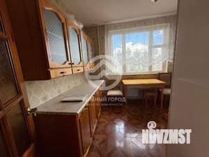 2-к квартира, вторичка, 56м2, 8/17 этаж