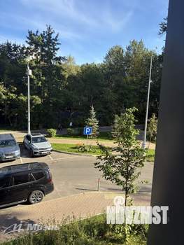 3-к квартира, вторичка, 85м2, 2/14 этаж
