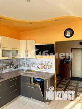 2-к квартира, вторичка, 59м2, 9/11 этаж