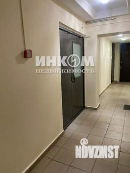 3-к квартира, вторичка, 65м2, 5/16 этаж