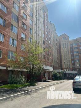 1-к квартира, вторичка, 32м2, 4/10 этаж