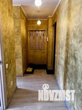 3-к квартира, вторичка, 53м2, 1/9 этаж