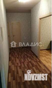 3-к квартира, вторичка, 68м2, 10/10 этаж