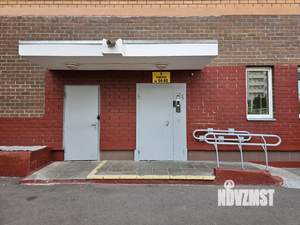 2-к квартира, вторичка, 47м2, 5/10 этаж