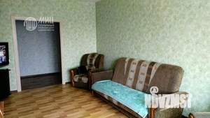 3-к квартира, вторичка, 68м2, 10/10 этаж