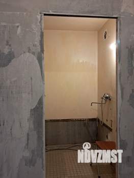 1-к квартира, вторичка, 39м2, 13/14 этаж