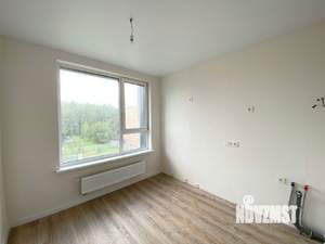 2-к квартира, вторичка, 51м2, 5/7 этаж