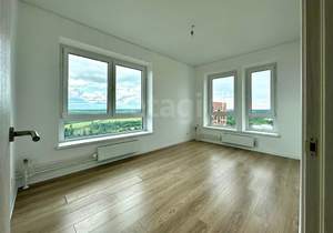 Фото квартиры на продажу (1)
