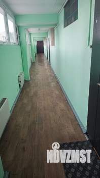 2-к квартира, вторичка, 47м2, 7/9 этаж