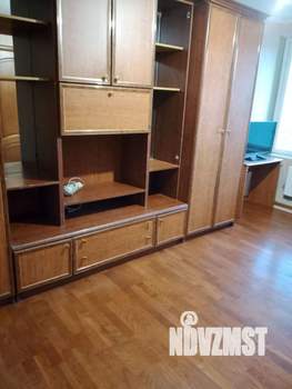 2-к квартира, вторичка, 49м2, 5/12 этаж