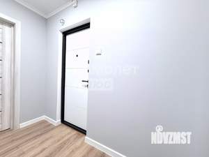 2-к квартира, вторичка, 60м2, 12/12 этаж