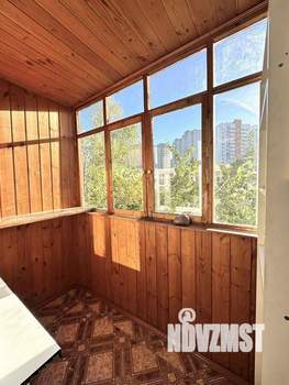 4-к квартира, вторичка, 84м2, 3/14 этаж