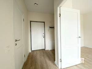 1-к квартира, вторичка, 33м2, 7/7 этаж