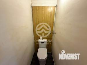 2-к квартира, вторичка, 56м2, 8/17 этаж