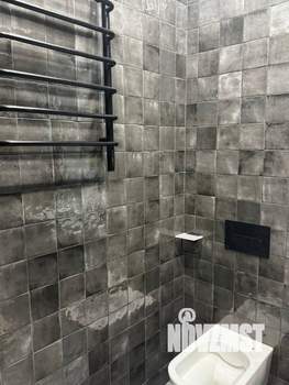 Студия квартира, вторичка, 20м2, 4/18 этаж