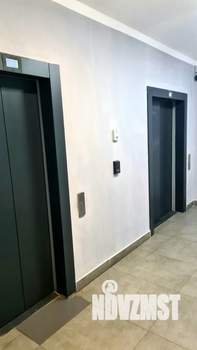 2-к квартира, вторичка, 65м2, 11/15 этаж