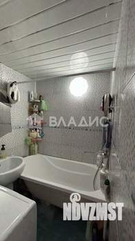 3-к квартира, вторичка, 49м2, 8/9 этаж