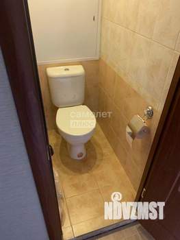 2-к квартира, вторичка, 51м2, 5/17 этаж