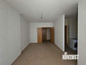 2-к квартира, вторичка, 46м2, 8/9 этаж