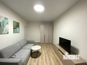 2-к квартира, вторичка, 51м2, 3/7 этаж