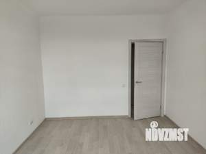 2-к квартира, вторичка, 60м2, 9/14 этаж