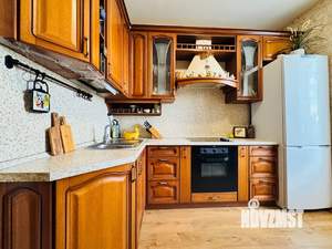 3-к квартира, вторичка, 67м2, 10/10 этаж