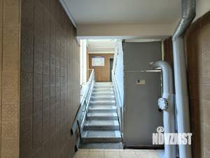 2-к квартира, вторичка, 48м2, 8/9 этаж