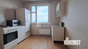 2-к квартира, вторичка, 50м2, 11/14 этаж