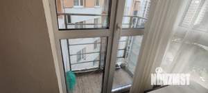 3-к квартира, вторичка, 79м2, 8/11 этаж