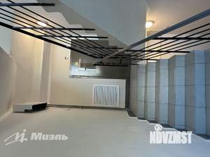 3-к квартира, вторичка, 85м2, 2/14 этаж