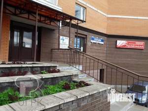 3-к квартира, вторичка, 116м2, 13/19 этаж