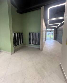 2-к квартира, вторичка, 56м2, 4/7 этаж