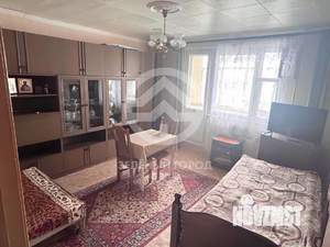 1-к квартира, вторичка, 39м2, 2/14 этаж