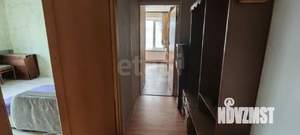 3-к квартира, вторичка, 51м2, 3/9 этаж