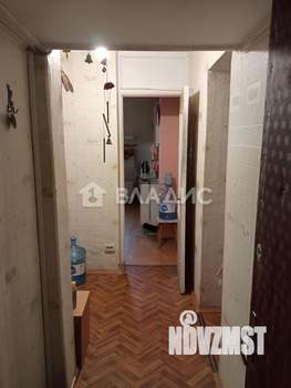 Фото квартиры на продажу (7)