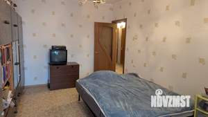 2-к квартира, вторичка, 59м2, 4/10 этаж