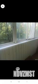 1-к квартира, вторичка, 36м2, 2/9 этаж