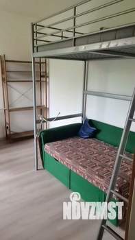 2-к квартира, вторичка, 48м2, 4/10 этаж