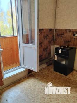 3-к квартира, вторичка, 81м2, 3/22 этаж